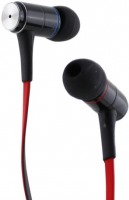 Купити навушники Awei S-2Vi  за ціною від 298 грн.