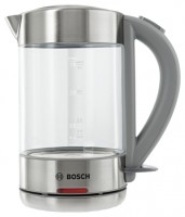 Купити електрочайник Bosch WK 7090  за ціною від 899 грн.