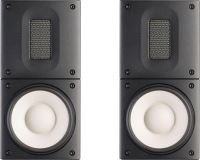 Купить акустична система Raidho X 1: цена от 182593 грн.