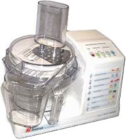 Купити кухонний комбайн Energiya KP 1580E-105
