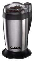 Купити кавомолка Gaggia ML за ціною від 9357 грн.