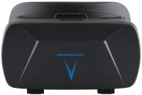 Купить очки виртуальной реальности MODECOM VOLCANO Blaze 