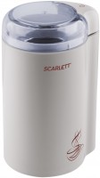 Купити кавомолка Scarlett SC-44501  за ціною від 715 грн.