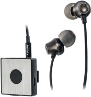 Купити навушники Remax RB-S3  за ціною від 639 грн.