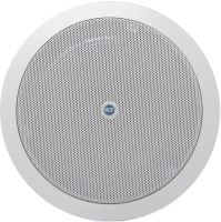 Купить акустична система RCF PL 60FD: цена от 1471 грн.
