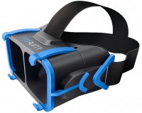 Купить очки виртуальной реальности Fibrum Pro  по цене от 899 грн.