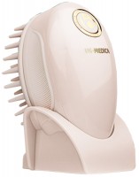 Купити масажер для тіла US Medica Emerald Shine за ціною від 5400 грн.