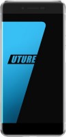 Купить мобильный телефон UleFone Future  по цене от 3399 грн.