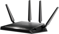 Купити wi-Fi адаптер NETGEAR R7800  за ціною від 11618 грн.