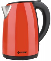 Купить электрочайник Vitek VT-7026  по цене от 769 грн.