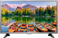 Купить телевизор LG 32LH520U  по цене от 7730 грн.