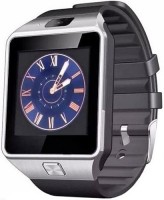 Купить смарт годинник Smart Watch Smart DZ09: цена от 457 грн.