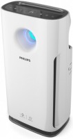 Купити очищувач повітря Philips AC3256  за ціною від 22461 грн.
