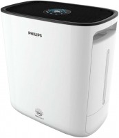 Купить зволожувач повітря Philips HU5930: цена от 749 грн.