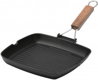 Купить сковорода Risoli Saporella 000092/26P00: цена от 759 грн.