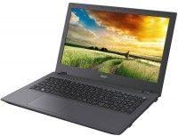 Купить ноутбук Acer Aspire E5-552G (E5-552G-T8ZP) по цене от 44491 грн.