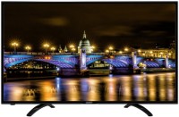 Купить телевизор LIBERTY LD-3980  по цене от 7120 грн.