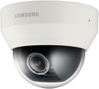 Купить камера видеонаблюдения Samsung SND-5084P  по цене от 20244 грн.
