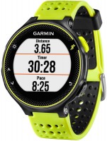 Купить смарт годинник Garmin Forerunner 230: цена от 11720 грн.