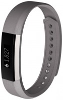 Купити смарт годинник Fitbit Alta  за ціною від 7700 грн.