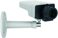 Купити камера відеоспостереження Axis M1125  за ціною від 25552 грн.