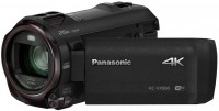 Купить відеокамера Panasonic HC-VX980: цена от 26599 грн.