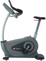 Купить велотренажер Circle Fitness B8: цена от 49900 грн.
