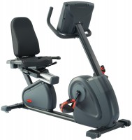 Купить велотренажер Circle Fitness R8: цена от 64260 грн.