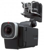 Купити відеокамера Zoom Q8  за ціною від 21706 грн.
