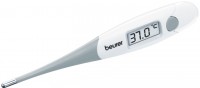 Купить медичний термометр Beurer FT 15: цена от 349 грн.
