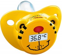 Купити медичний термометр Beurer JFT 20  за ціною від 1357 грн.