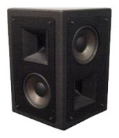 Купить акустична система Klipsch KS-525-THX: цена от 32760 грн.