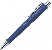 Купить ручка Faber-Castell Poly Ball XB 241151  по цене от 190 грн.
