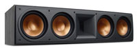Купить акустическая система Klipsch RC-64  по цене от 87480 грн.