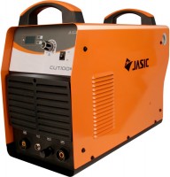 Купить зварювальний апарат Jasic CUT 100 (L201): цена от 45000 грн.