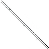 Купити вудилище Daiwa Amorphous 390-3,5  за ціною від 54908 грн.