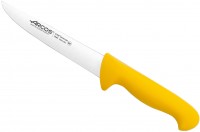 Купить кухонный нож Arcos 2900 294600  по цене от 677 грн.