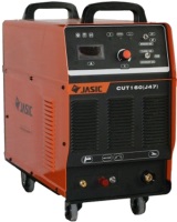 Купить сварочный аппарат Jasic CUT 160 (J47)  по цене от 73800 грн.