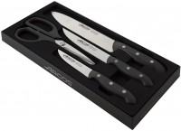 Купить набор ножей Arcos Maitre 152600  по цене от 2055 грн.