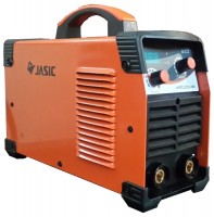 Купить сварочный аппарат Jasic ARC 250 (Z230)  по цене от 15900 грн.