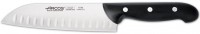 Купить кухонный нож Arcos Maitre 151600  по цене от 882 грн.