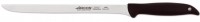 Купить кухонный нож Arcos Menorca 145600  по цене от 624 грн.