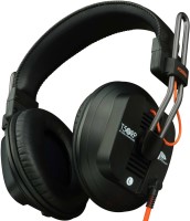 Купить навушники Fostex T50RPmkIII: цена от 6402 грн.
