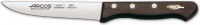 Купить кухонный нож Arcos Palisandro 262100: цена от 399 грн.