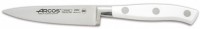 Купить кухонный нож Arcos Riviera Blanc 230224  по цене от 1062 грн.