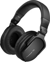 Купити навушники Pioneer HRM5  за ціною від 5455 грн.