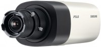 Купити камера відеоспостереження Samsung SNB-6003P  за ціною від 28980 грн.