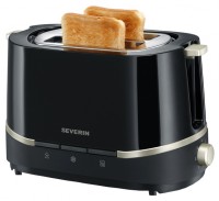 Купити тостер Severin AT 2290  за ціною від 879 грн.