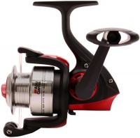 Купить котушка Abu Garcia Cardinal 53FD: цена от 1120 грн.