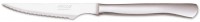 Купить кухонный нож Arcos Table Knives 702000  по цене от 224 грн.